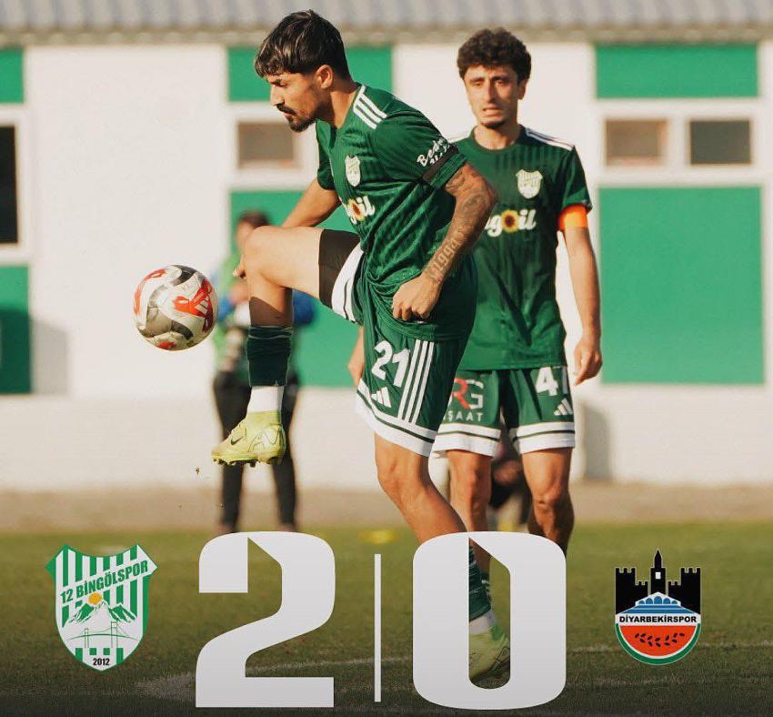 Zirvede Tek Başına