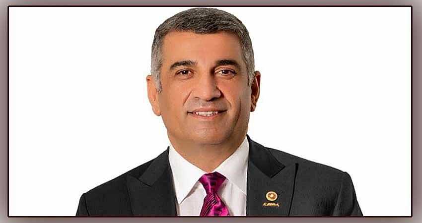 BESİCİLERİN MERA SIKINTISI!