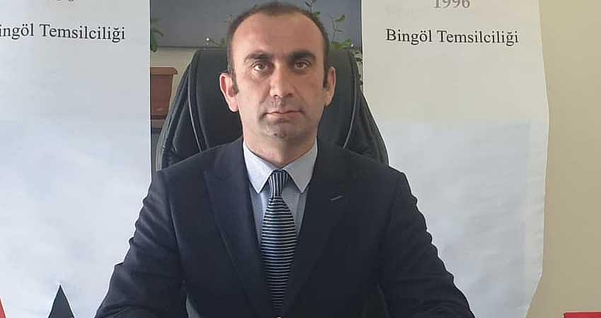 DÖNÜŞÜMÜ YAKALAMAK İÇİN ZİRVEDE BİR ARAYA GELECEKLER