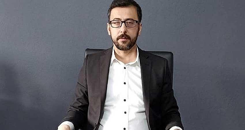 “ENGELLİLERE YÖNELİK GÜZEL ÇALIŞMALAR YAPACAĞIZ”