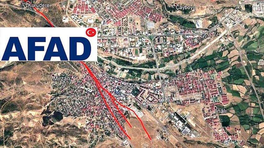 HALA RESMİ GAZETEDE YAYINLANMADI!