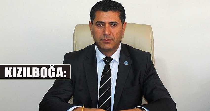 ZAMLAR İNSANLARIN BELİNİ BÜKÜYOR