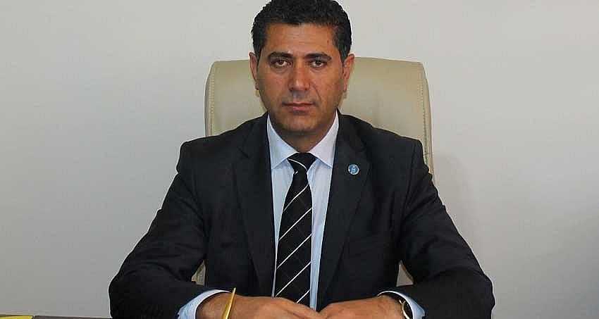 KIZILBOĞA: KİMSE DİNİ DEĞERLERİMİZLE ALAY EDEMEZ