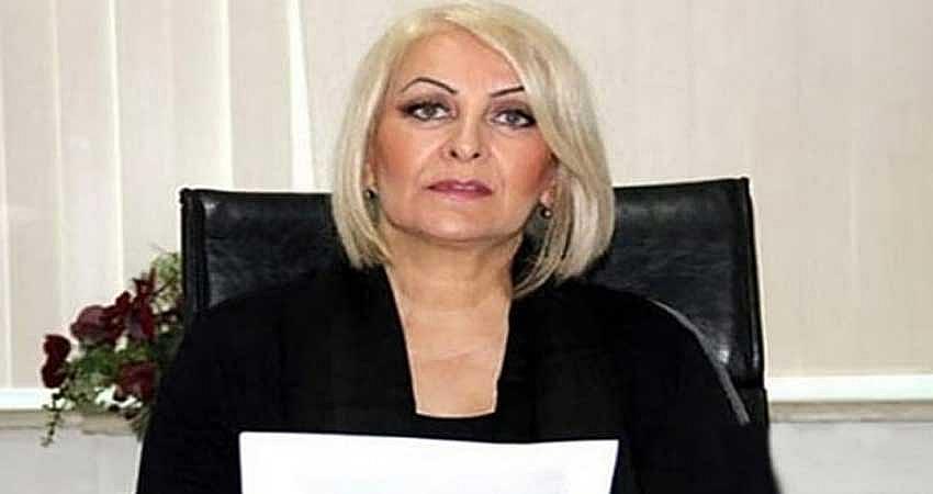 “EVİMİZİ NASIL TEMİZ TUTUYORSAK, ŞEHRİMİZİ DE TEMİZ TUTALIM”