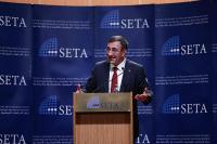 Gençlere 250 Bin Lira Evlilik Kredisi