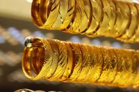 Altın Zirveye Yakın