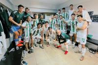 Bingölspor Liderliğini Korumak İstiyor