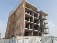 İnşaat Maliyeti Yılın En Düşük Seviyesi'nde