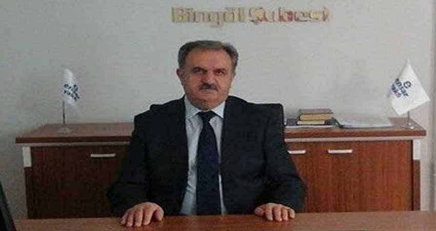 KATIKSIZ'DAN SEÇMELİ DERS ÇAĞRISI