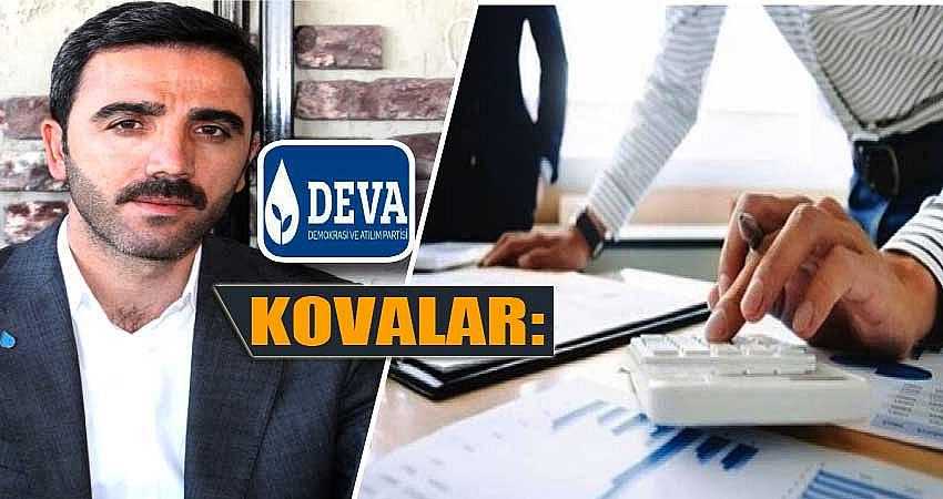 İŞÇİ ALIMLARINDA TORPİL YAPILDI MI?