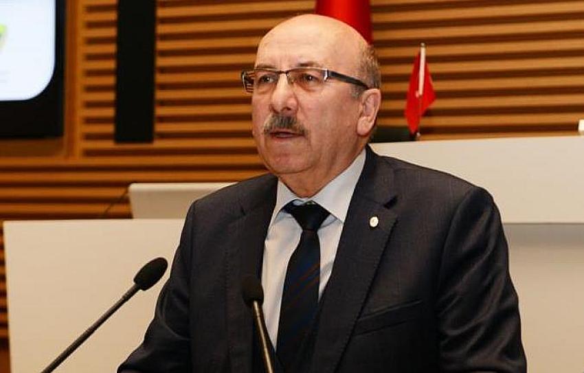 BİNGÖL’DE KIRILMAMIŞ FAYLAR VAR