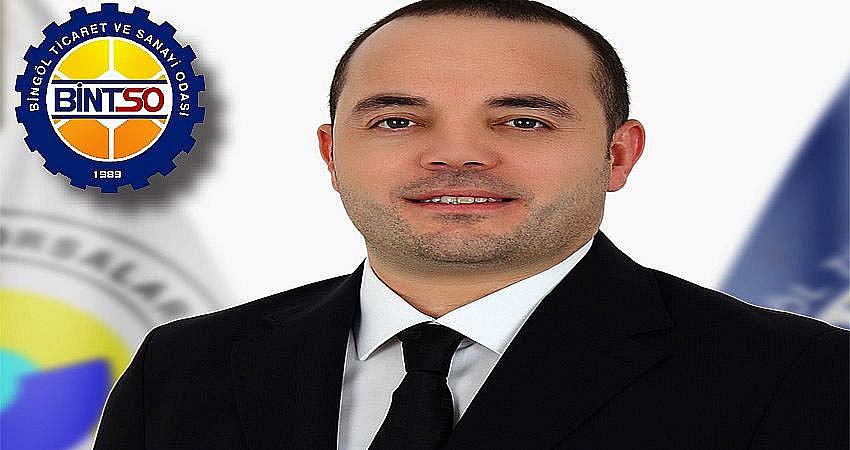 TSE BİNGÖL TEMSİLCİLİĞİ AÇILACAK