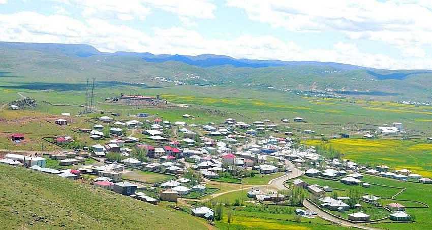 SANCAK BARAJI HALKA SORULACAK