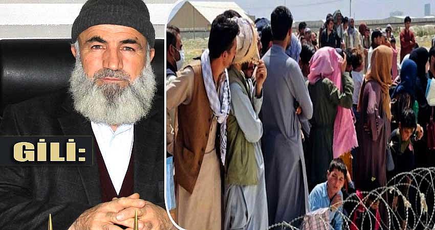 “IRKÇI SÖYLEMLERDEN VAZGEÇİLMELİ!”