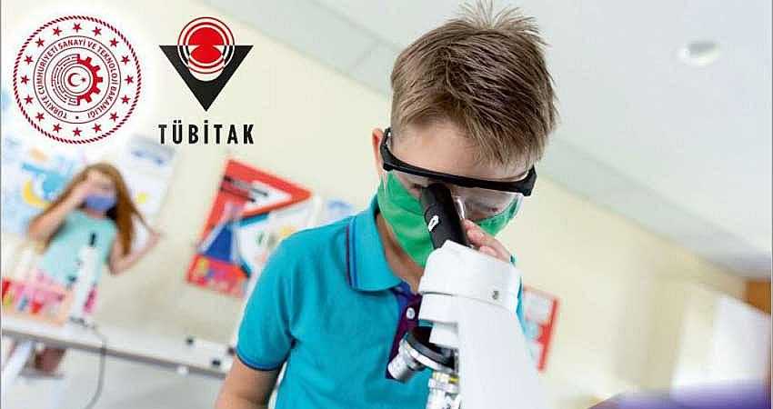 BİNGÖL’ÜN 1 PROJESİ FİNALE KALDI