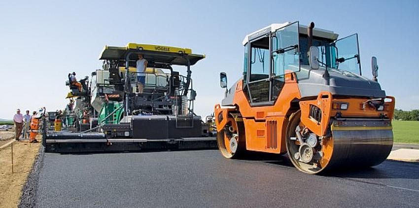 Atuk'tan Müjde Geldi: